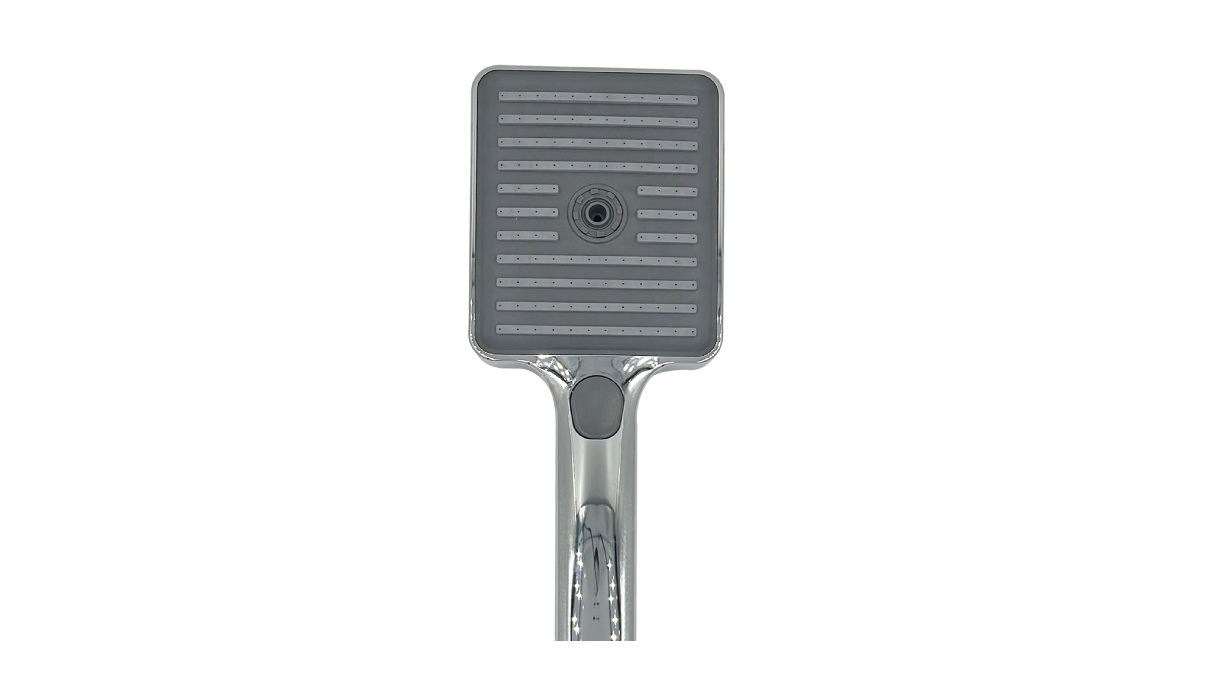 HSR-109